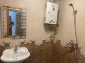 Сдаётся 2-комн. вторичка 55 м², м. Дернегюль, photo 7 from 8