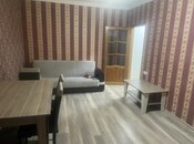 Сдаётся 2-комн. вторичка 55 м², м. Дернегюль, photo 2 from 8