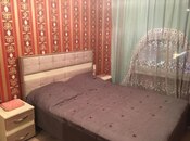 Сдаётся 2-комн. вторичка 55 м², м. Дернегюль, photo 5 from 8