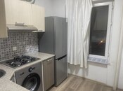 Сдаётся 2-комн. вторичка 55 м², м. Дернегюль, photo 6 from 8