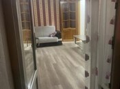 Сдаётся 2-комн. вторичка 55 м², м. Дернегюль, photo 4 from 8