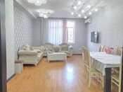 Satılır 3 otaqlı yeni tikili 135 m², Səbail r., photo 3 from 8