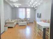 Satılır 3 otaqlı yeni tikili 135 m², Səbail r., photo 2 from 8