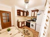 Продаётся 3-комн. вторичка 85 м², Сабунчинский  р., photo 2 from 8
