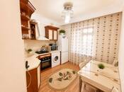 Продаётся 3-комн. вторичка 85 м², Сабунчинский  р., photo 1 from 8