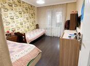 Satılır 4 otaqlı köhnə tikili 110 m², Əhmədli m., photo 6 from 8
