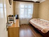 Satılır 4 otaqlı köhnə tikili 110 m², Əhmədli m., photo 8 from 8
