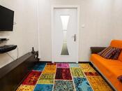Satılır 4 otaqlı köhnə tikili 110 m², Əhmədli m., photo 4 from 8