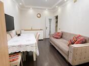 Satılır 4 otaqlı köhnə tikili 110 m², Əhmədli m., photo 2 from 8