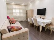 Satılır 4 otaqlı köhnə tikili 110 m², Əhmədli m., photo 1 from 8