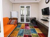 Satılır 4 otaqlı köhnə tikili 110 m², Əhmədli m., photo 5 from 8