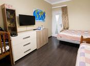 Satılır 4 otaqlı köhnə tikili 110 m², Əhmədli m., photo 7 from 8
