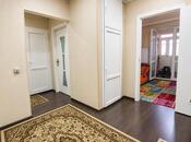 Satılır 4 otaqlı köhnə tikili 110 m², Əhmədli m., photo 3 from 8