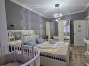 Satılır 3 otaqlı köhnə tikili 85 m², Memar Əcəmi m., photo 6 from 8
