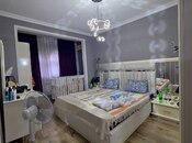 Satılır 3 otaqlı köhnə tikili 85 m², Memar Əcəmi m., photo 4 from 8