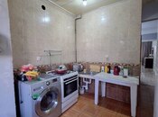 Satılır 3 otaqlı köhnə tikili 85 m², Memar Əcəmi m., photo 7 from 8