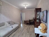 Satılır 3 otaqlı köhnə tikili 85 m², Memar Əcəmi m., photo 2 from 8