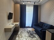 Продаётся 1-комн. новостройка 31 м², м. 20 января, photo 3 from 8