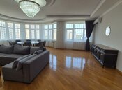 Сдаётся 3-комн. новостройка 165 м², м. Гянджлик, photo 5 from 8