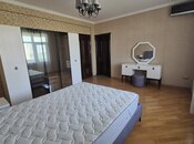 Сдаётся 3-комн. новостройка 165 м², м. Гянджлик, photo 8 from 8