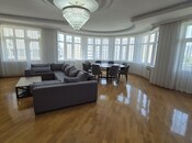 Сдаётся 3-комн. новостройка 165 м², м. Гянджлик, photo 3 from 8