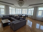 Сдаётся 3-комн. новостройка 165 м², м. Гянджлик, photo 1 from 8