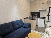 Продаётся 1-комн. новостройка 31 м², м. 20 января, photo 7 from 8