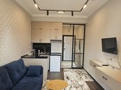 Продаётся 1-комн. новостройка 31 м², м. 20 января, photo 6 from 8