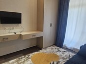 Продаётся 1-комн. новостройка 31 м², м. 20 января, photo 5 from 8