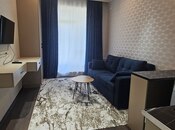 Продаётся 1-комн. новостройка 31 м², м. 20 января, photo 4 from 8