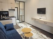 Продаётся 1-комн. новостройка 31 м², м. 20 января, photo 8 from 8
