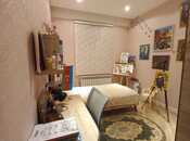 Satılır 4 otaqlı yeni tikili 122 m², Lökbatan q., photo 8 from 8