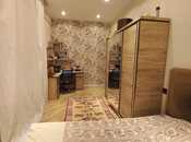 Satılır 4 otaqlı yeni tikili 122 m², Lökbatan q., photo 7 from 8