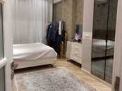 Satılır 4 otaqlı yeni tikili 122 m², Lökbatan q., photo 3 from 8