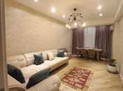 Satılır 4 otaqlı yeni tikili 122 m², Lökbatan q., photo 2 from 8