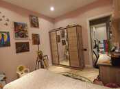 Satılır 4 otaqlı yeni tikili 122 m², Lökbatan q., photo 5 from 8