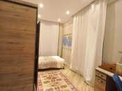 Satılır 4 otaqlı yeni tikili 122 m², Lökbatan q., photo 6 from 8