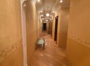 İcarəyə verilir 4 otaqlı yeni tikili 175 m², Nəsimi r., photo 3 from 8