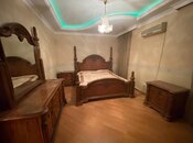 İcarəyə verilir 4 otaqlı yeni tikili 175 m², Nəsimi r., photo 6 from 8