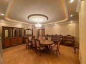 İcarəyə verilir 4 otaqlı yeni tikili 175 m², Nəsimi r., photo 2 from 8