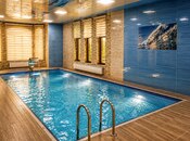 Satılır 10 otaqlı həyət evi/bağ evi 600 m², Azadlıq Prospekti m., photo 6 from 6