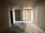 Продаётся 4-комн. новостройка 190 м², Насиминский  р., photo 6 from 8