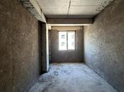 Продаётся 4-комн. новостройка 190 м², Насиминский  р., photo 3 from 8