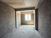 Продаётся 4-комн. новостройка 190 м², Насиминский  р., photo 5 from 8