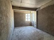 Продаётся 4-комн. новостройка 190 м², Насиминский  р., photo 4 from 8