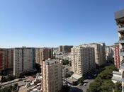 Продаётся 4-комн. новостройка 190 м², Насиминский  р., photo 8 from 8