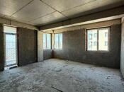 Продаётся 4-комн. новостройка 190 м², Насиминский  р., photo 2 from 8