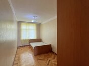 Satılır 3 otaqlı köhnə tikili 60 m², Nəriman Nərimanov m., photo 2 from 7