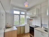 Satılır 3 otaqlı köhnə tikili 60 m², Nəriman Nərimanov m., photo 6 from 7