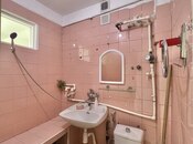 Satılır 3 otaqlı köhnə tikili 60 m², Nəriman Nərimanov m., photo 5 from 7